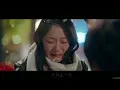 【韓中歌詞MV】하성운(河成雲 HA SUNG WOON) - 선물 (禮物 Gift) (선재 업고 튀어 OST) Lovely Runner OST Part 9［自製MV］[Eng sub]