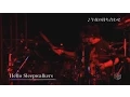 Download Lagu Hello Sleepwalkers 「午夜の待ち合わせ」Goya no Machiawase LIVE