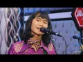Download Lagu T'KOES - CINTA HAMPA (A. Chalik/D'lloyd 1972)