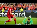 Download Lagu « Triste journée pour le football » : le monde pleure la mort tragique de Diogo Jota
