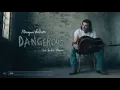 Morgan Wallen- 865