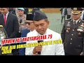 Download Lagu MOMEN KDM BERI BONUS KEPADA POLISI, DI HUT BHAYANGKARA 79 DI POLDA JABAR.