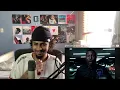 FOLA, Bella Shmurda, Zlatan - it's over (Official Video) | SOUTH AFRICAN REACTS