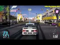 Ryzen 5 5600 + RTX 5060 – Still Good in Late 2026? (25 Games Tested)