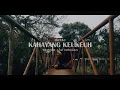 Kahayang Keukeuh Versi Reggae