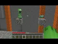 Download Lagu Creeper or Diamonds