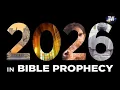 Lagu 2026 in Bible Prophecy (How to Navigate the Future)