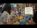 En OfficeMax todos ganan este regreso a clases