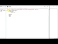 python program to solve square roots using Babylonian method