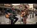 Old Country Campfire Songs | Viral Western Acoustic Music for Relaxing Nights