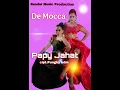 Papy Jahat -De Mocca (house music version)