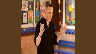 ما شاء الله 