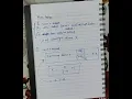 Design of Riser Caine s method NRL Method Modulus method