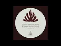 Quinn Lamont Luke and Alex From Tokyo - Not My Day