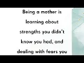 15 year old mom gives her baby a first bath with her mom s help