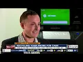 EcoATMs Legit way for cash or quick way for thieves to cash in