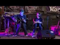 Download Lagu Michale Graves - Dig Up Her Bones (Live 2021)