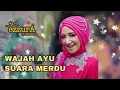 Download Lagu WAJAH AYU BERSUARA MERDU | PERSONIL EZZURA ( VLOG Q\u0026A )