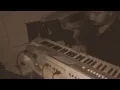 Lagu Emre Orak (Salih yurttaş vol.1) KORG M3 KAVAL