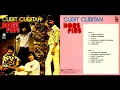 Download Lagu Cubit Cubitan   Koes Plus