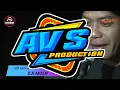 Download Lagu AIR MATA PERPISAHAN jimun WONG JOWO DHEHAN madiun avs