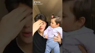       واو واو واو واو واو واو دندنها