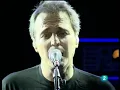 Hombres G - Temblando - MotoGP En Concierto 2009 HQ