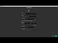 Fixing RCE Exploit For Minecraft