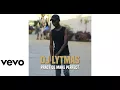 DJ Lytmas -  PRACTICE MAKE PERFECT PART 1 MIXTAPE 2018 (Dancehall)