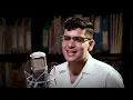 Most Iconic Moments at Paste Studios | Live Sessions