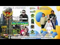 Lagu 🔴LIVE BUROK DANGDUT AJI PUTRA BERSAMA GUEST STAR MAMAS KRISNA KALIWLINGI BREBES 10 DESEMBER 2025