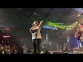 Maddie Rean - “Whiskey & Women” Release Party LIVE