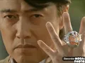 Download Lagu Kamen Rider Wizard All Forms including Mage/Wiseman/White Wizard/Sorcerer