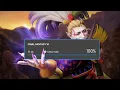 I Unlocked Every Final Fantasy VI Achievement