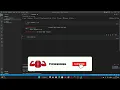 ModuleNotFoundError No module named pandas Jupyter notebook extension in Visual Studio Code