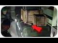 All 4 Fuse Location ULP Cleanup Gta online