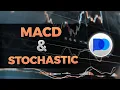 MACD STOCHASTIC Best binary options indicators