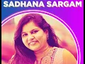 Lagu Saat Samundar Paar - Sadhana Sargam