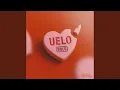 Download Lagu bolo