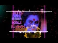 Download Lagu SITA _ BANI _ MAHA_ KALI _RE  ( MIX BY DJ AMAN ) BY { DJ RAKESH BARGHAT}