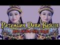Download Lagu DJ Patamuan Dara Basule || Remix Full Band • orgen tunggal 🔥