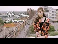 Download Lagu KHÔNG ĐÁNG ĐỂ THƯƠNG - ĐINH TÙNG HUY |THÁI KIỀU LINH COVER CỰC HAY |MV OFFICIAL