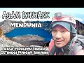Download Lagu 🔶AGAM RINJANI MENDUNIA‼️Lagu Untuk AGAM Pahlawan Penyelamat Rinjani