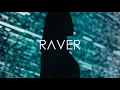 Download Lagu Translate AMK - I Follow Rivers (feat. Dynelle)