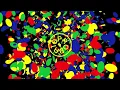Yago Oproprio - Fora do Tom (prod. Patrício Sid) (Visualizer)