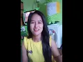 Download Lagu KUMPULAN CEWEK CANTIK TIK TOK #PALING VIRAL LIRIK AKU AKAN MENUNGGU KASIHMU DI KOTA INI#NEW FULL HD