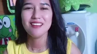 Download KUMPULAN CEWEK CANTIK TIK TOK #PALING VIRAL LIRIK AKU AKAN MENUNGGU KASIHMU DI KOTA INI#NEW FULL HD MP3