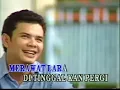 Kembang Terhalang - Gamma
