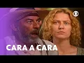 Download Lagu Luana vai à fazenda de Geremias e eles ficam cara a cara! | O Rei do Gado | Vale a Pena Ver de Novo