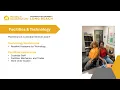 Welcome - CSULB Housing